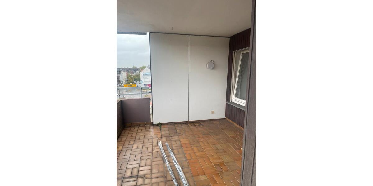 Etagenwohnung Herne Altenhöfen - 3 Zimmer, 92 m&sup2;, 200.000&euro; | Angebot:27446918
