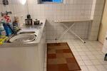 Doppelhaushälfte Bönen - 6 Zimmer, 165 m&sup2;, 225.999&euro; | Angebot:27426572
