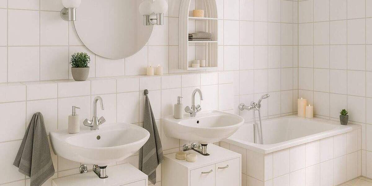 Etagenwohnung Hagen Eilpe - 4 Zimmer, 131 m&sup2;, 149.000&euro; | Angebot:24516773