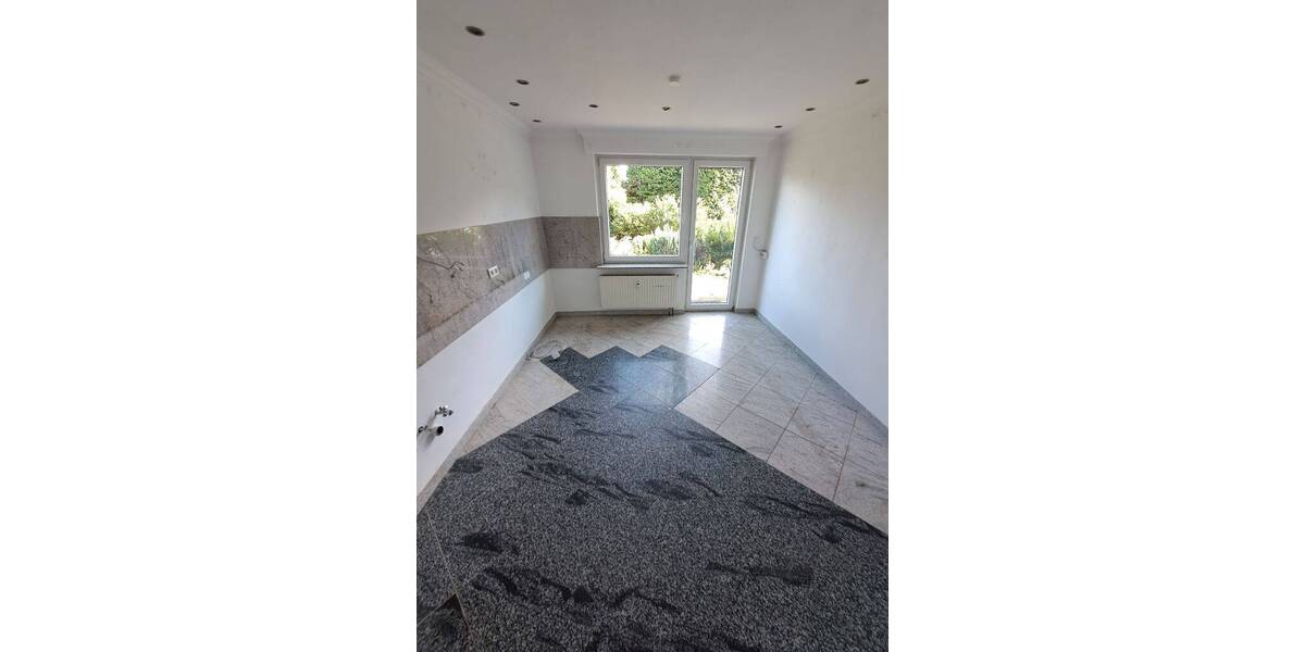 Mehrfamilienhaus, Wohnhaus Dortmund Brackel - 7 Zimmer, 245 m&sup2;, 789.000&euro; | Angebot:26470796