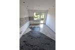 Mehrfamilienhaus, Wohnhaus Dortmund Brackel - 7 Zimmer, 245 m&sup2;, 789.000&euro; | Angebot:26470796