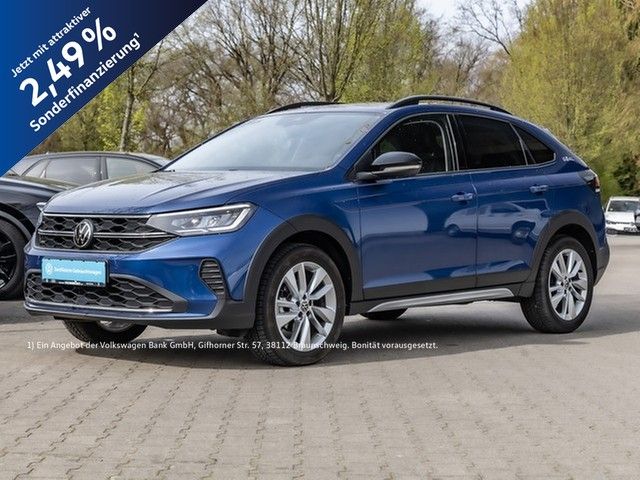 VW Taigo 4.350 km 18.998 &euro; Schwerte 58239