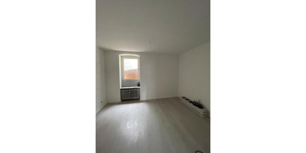 Hochparterre Hagen Hagen-Nord - 2 Zimmer, 55 m&sup2;, 440&euro; | Angebot:24222480