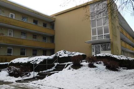 Wohnung Witten Annen - 3 Zimmer, 78 m&sup2;, 615&euro; | Angebot:25882882