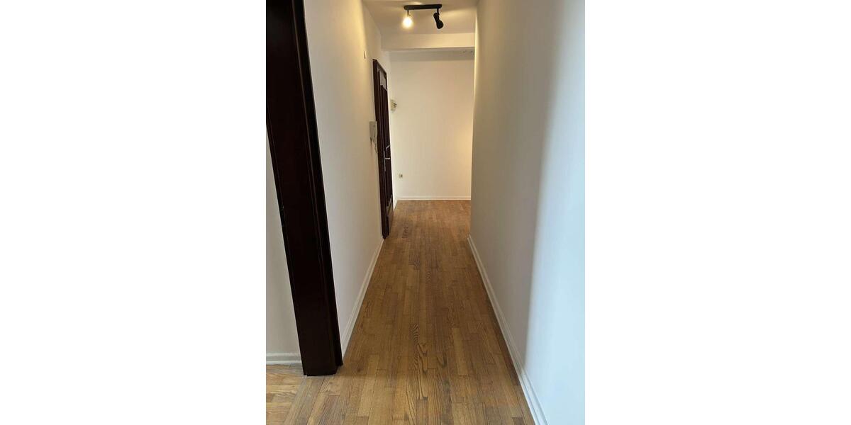 Dachgeschoßwohnung Dortmund Gartenstadt - 2 Zimmer, 63 m&sup2;, 500&euro; | Angebot:21693308