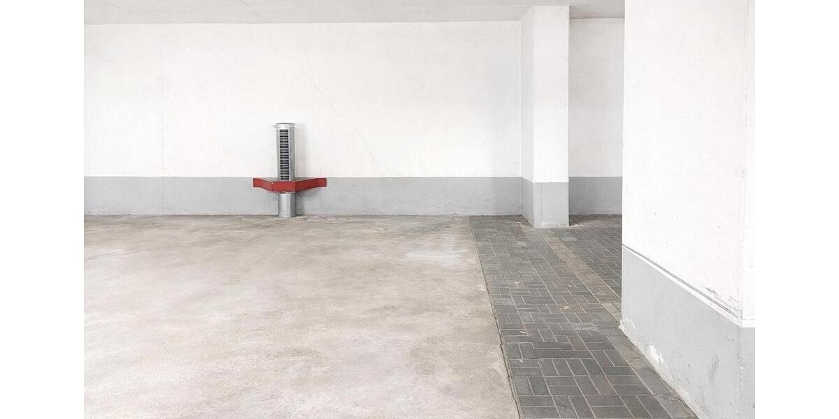 Etagenwohnung Dortmund - 3 Zimmer, 72 m&sup2;, 199.000&euro; | Angebot:27296275
