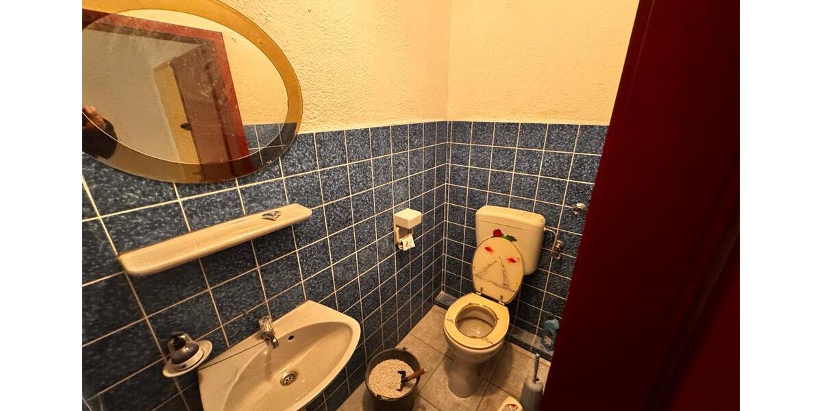 Etagenwohnung Dortmund Bövinghausen - 4 Zimmer, 92 m&sup2;, 199.000&euro; | Angebot:26366260