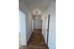 Etagenwohnung Gelsenkirchen Gelsenkirchen-Mitte - 3 Zimmer, 78 m&sup2;, 550&euro; | Angebot:26290025