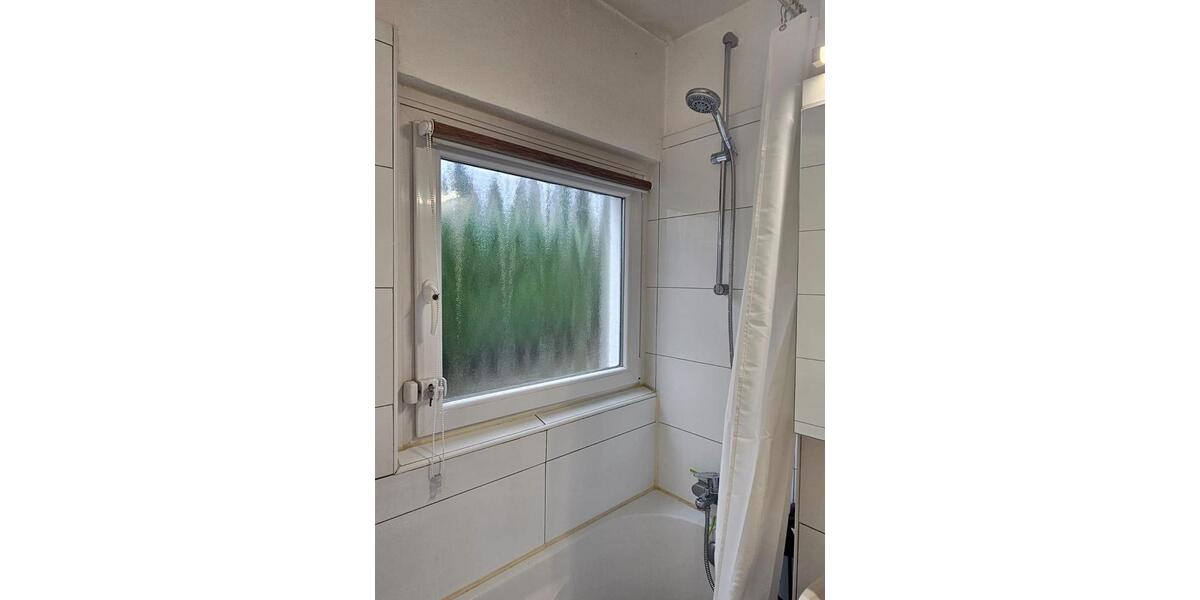 Erdgeschoßwohnung Bochum Bochum-Nord - 2.5 Zimmer, 54 m&sup2;, 125.000&euro; | Angebot:27188285