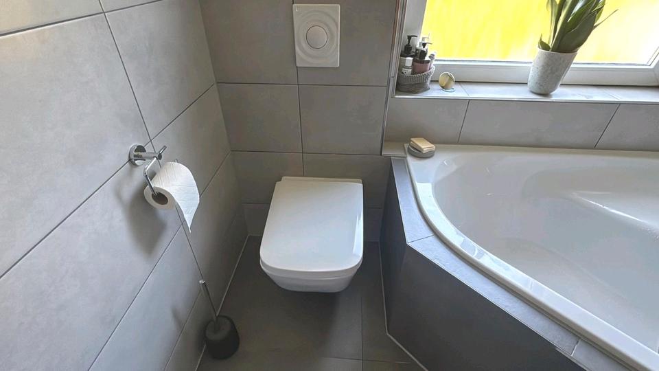 Maisonettenwohnung Iserlohn Sümmern - 4 Zimmer, 128 m&sup2;, 350.000&euro; | Angebot:27175847