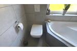 Maisonettenwohnung Iserlohn Sümmern - 4 Zimmer, 128 m&sup2;, 350.000&euro; | Angebot:27175847