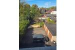 Etagenwohnung Herne Sodingen - 4.5 Zimmer, 115 m&sup2;, 229.000&euro; | Angebot:26322385