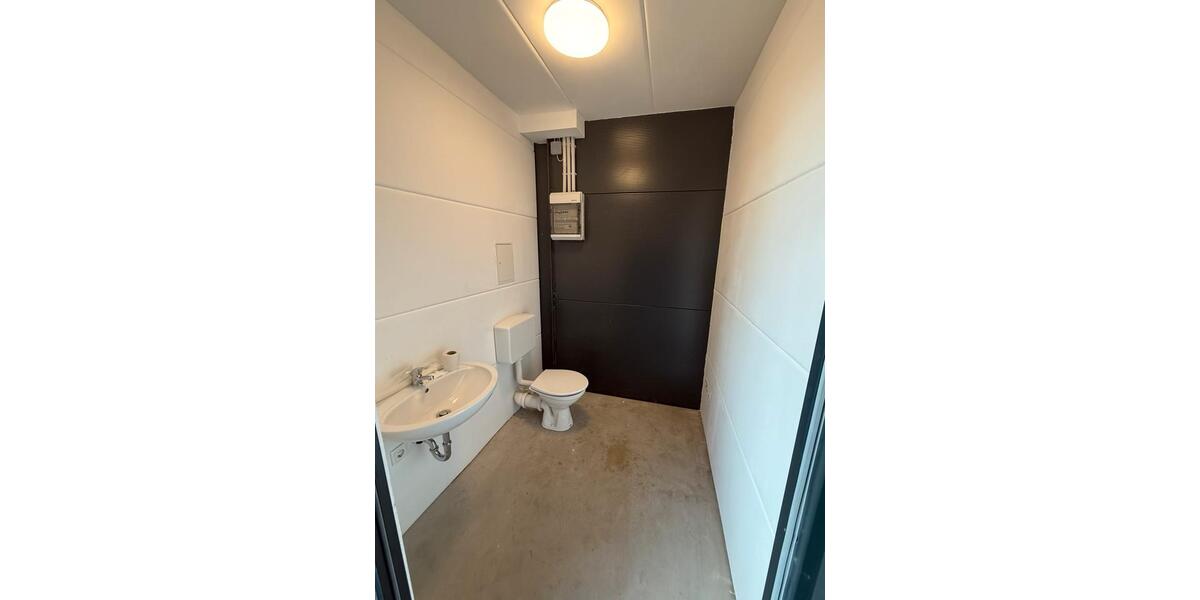 Gewerbeobjekt Selm - 750&euro; | Angebot:25628210