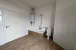 Etagenwohnung Dortmund Berghofen - 3 Zimmer, 86 m&sup2;, 730&euro; | Angebot:23842356