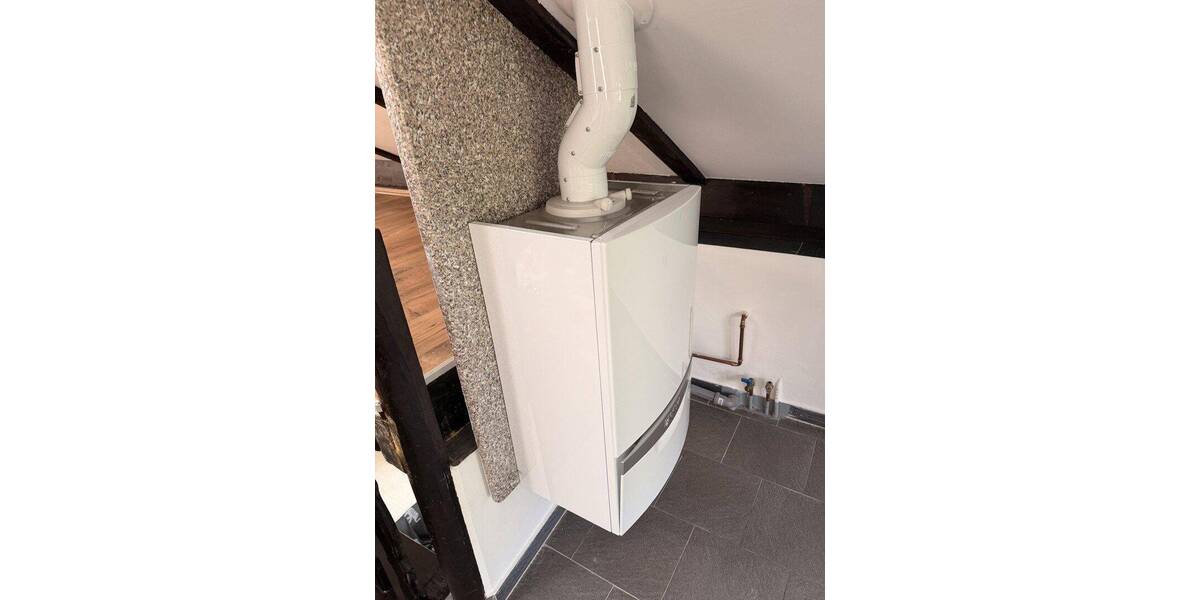 Einfamilienhaus Oer-Erkenschwick Oer - 2 Zimmer, 500 m&sup2;, 1.700.000&euro; | Angebot:26846692