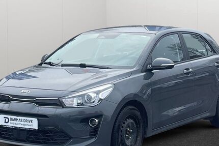 Kia Rio 34.111 km 14.990 &euro; Datteln 45711