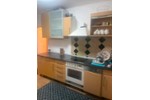 Etagenwohnung Dortmund Huckarde - 5 Zimmer, 125 m&sup2;, 180.000&euro; | Angebot:27263715