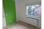 Reihenhaus Kamen - 4 Zimmer, 100 m&sup2;, 270.000&euro; | Angebot:27194369