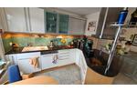 Erdgeschoßwohnung Ennepetal - 2 Zimmer, 85 m&sup2;, 850&euro; | Angebot:26449061