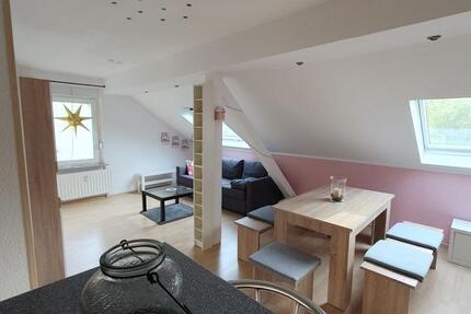 Wohnung Dortmund Huckarde - 3 Zimmer, 73 m&sup2;, 175.000&euro; | Angebot:27496418