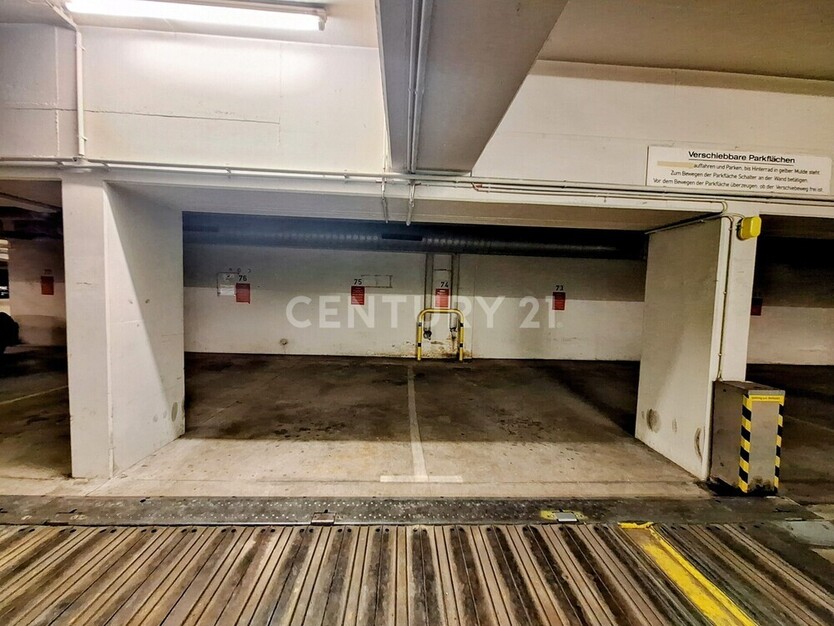City Living – Investieren, wo das Leben pulsiert