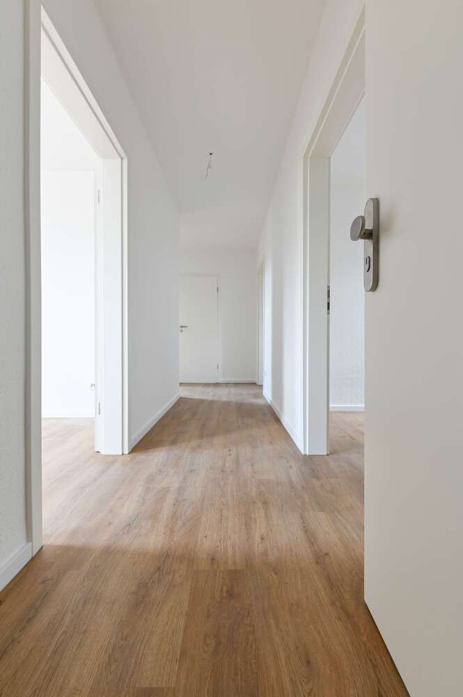 Wohnung zum Mieten in Oberhausen 395 € 54.18 m²