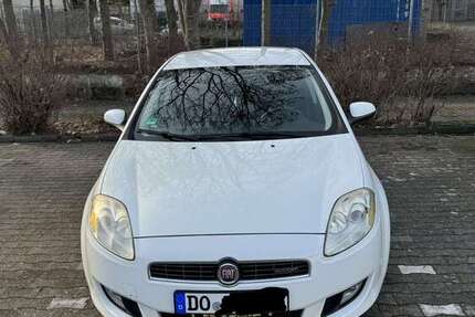 Fiat Bravo 160.500 km 2.999 &euro; Dortmund, Stadt 44328