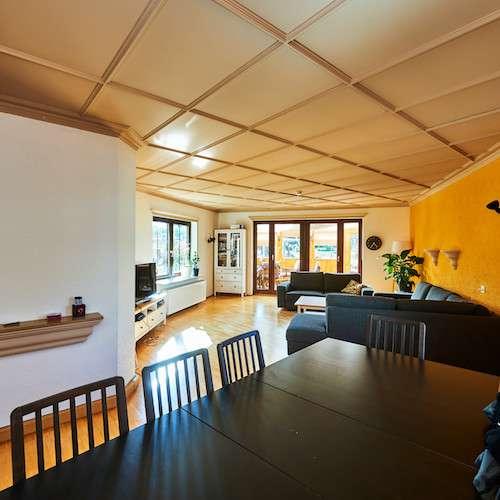 Etagenwohnung Schwerte - 17 Zimmer, 271 m&sup2;, 3.250&euro; | Angebot:26549740