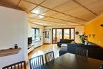 Etagenwohnung Schwerte - 17 Zimmer, 271 m&sup2;, 3.250&euro; | Angebot:26549740