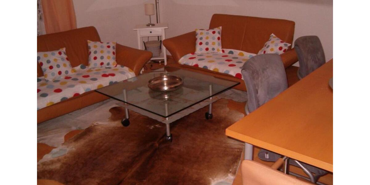 Etagenwohnung Schwelm - 3 Zimmer, 68 m&sup2;, 790&euro; | Angebot:24706814