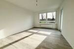 Schöne 2-Zimmer-Wohnung mit Balkon!