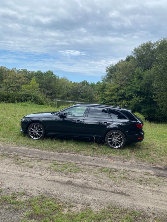 A4