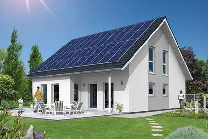 Grundstück Fröndenberg/Ruhr Ostbüren - 200.000&euro; | Angebot:24180736