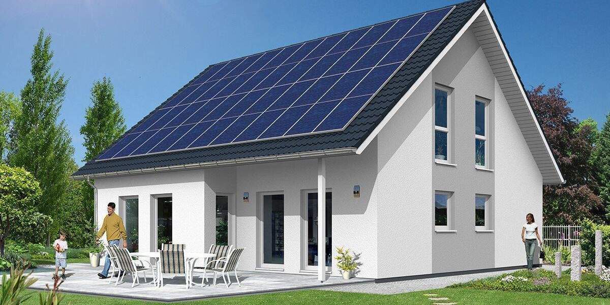 Grundstück Fröndenberg/Ruhr Ostbüren - 200.000&euro; | Angebot:24180736