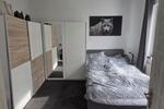 Etagenwohnung Recklinghausen Berghausen - 4 Zimmer, 95 m&sup2;, 940&euro; | Angebot:25946696