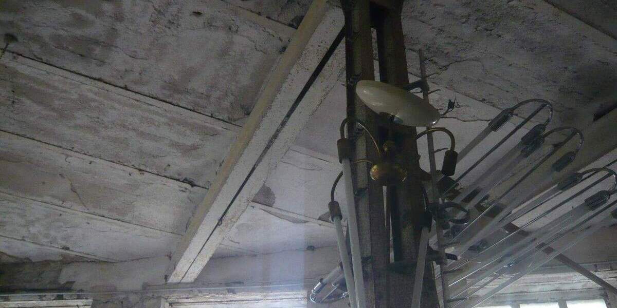 Einfamilienhaus Hagen Wehringhausen - 6 Zimmer, 394 m&sup2;, 590.000&euro; | Angebot:24181582