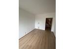Etagenwohnung Dortmund Brackel - 1 Zimmer, 30 m&sup2;, 350&euro; | Angebot:25923028