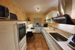 Etagenwohnung Waltrop - 3 Zimmer, 86 m&sup2;, 250.000&euro; | Angebot:26022939