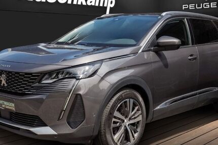 Peugeot 5008 73.041 km 23.380 &euro; Dortmund 44145