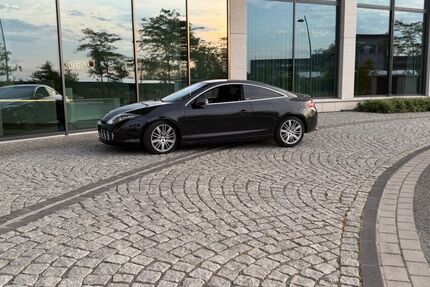Renault Laguna 215.000 km 4.900 &euro; Hagen 58119