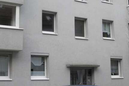 Wohnung Gelsenkirchen - Resse Resse - 3.5 Zimmer, 48 m&sup2;, 305&euro; | Angebot:27507034