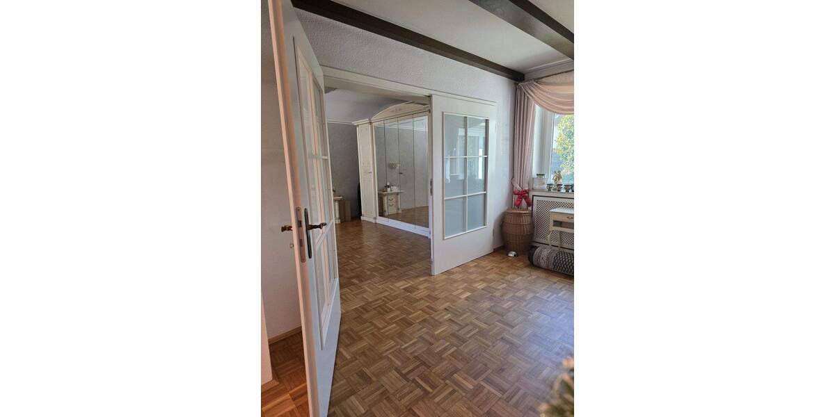 Bungalow Unna - 5 Zimmer, 170 m&sup2;, 750.000&euro; | Angebot:25824670