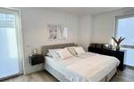 Etagenwohnung Ennepetal Voerde - 3 Zimmer, 61 m&sup2;, 237.000&euro; | Angebot:25663806