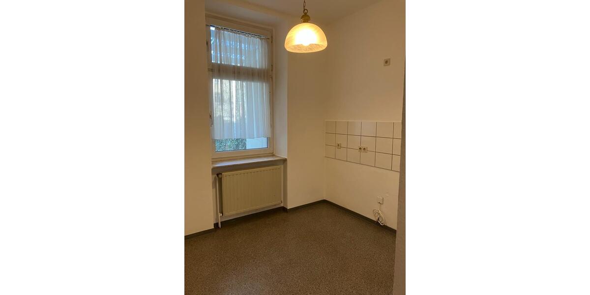 Hochparterre Dortmund Innenstadt West - 2 Zimmer, 45 m&sup2;, 700&euro; | Angebot:25874339