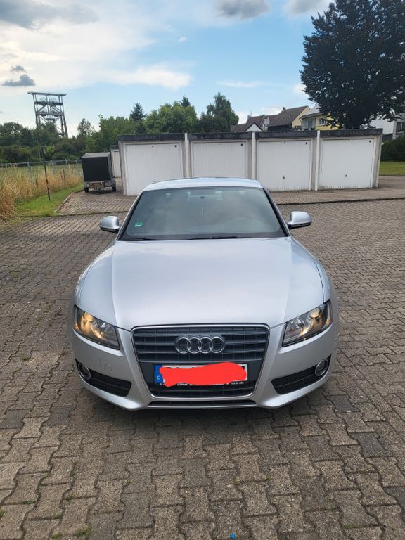 A5