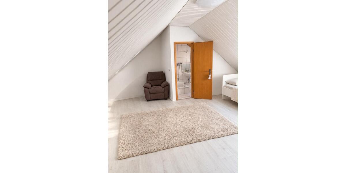 Etagenwohnung Herne Baukau - 3 Zimmer, 80 m&sup2;, 189.000&euro; | Angebot:27185760