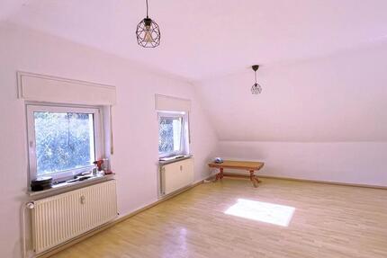 Wohnung Bochum Bochum-Südwest - 2.5 Zimmer, 57 m&sup2;, 350&euro; | Angebot:25921622