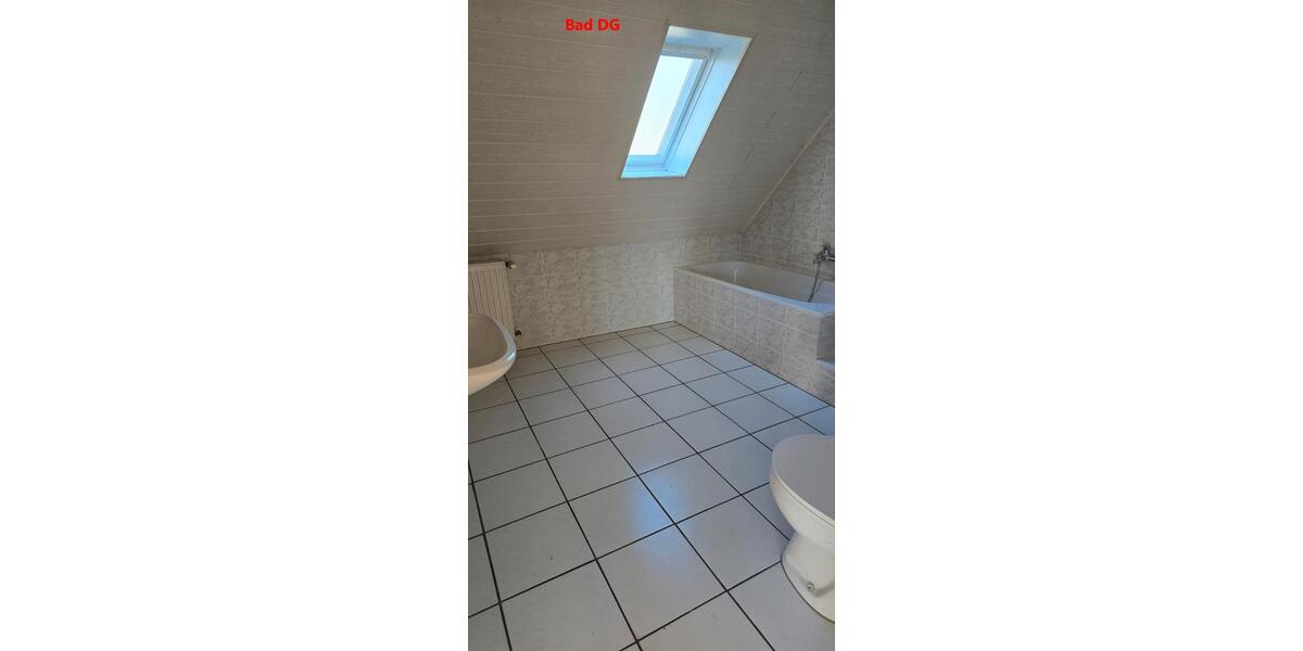 Einfamilienhaus Waltrop - 450.000&euro; | Angebot:27457626