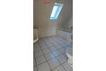 Einfamilienhaus Waltrop - 450.000&euro; | Angebot:27457626