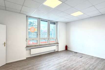 Büro in Waltrop 800 € 105 m² zimmer